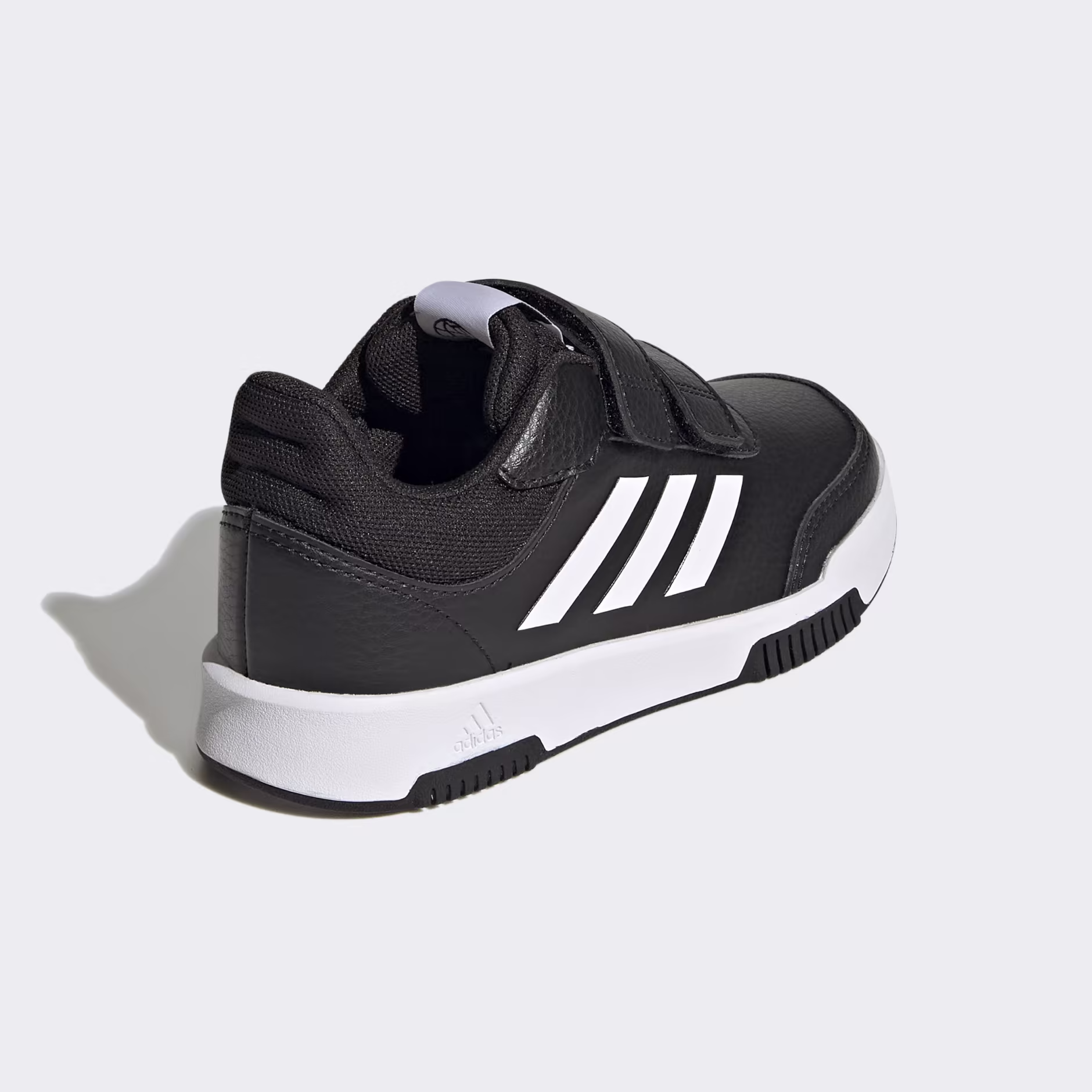 ADIDAS GW6440