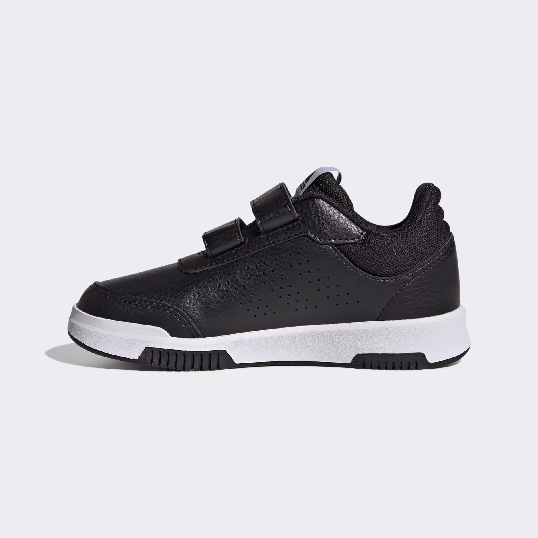 ADIDAS GW6440