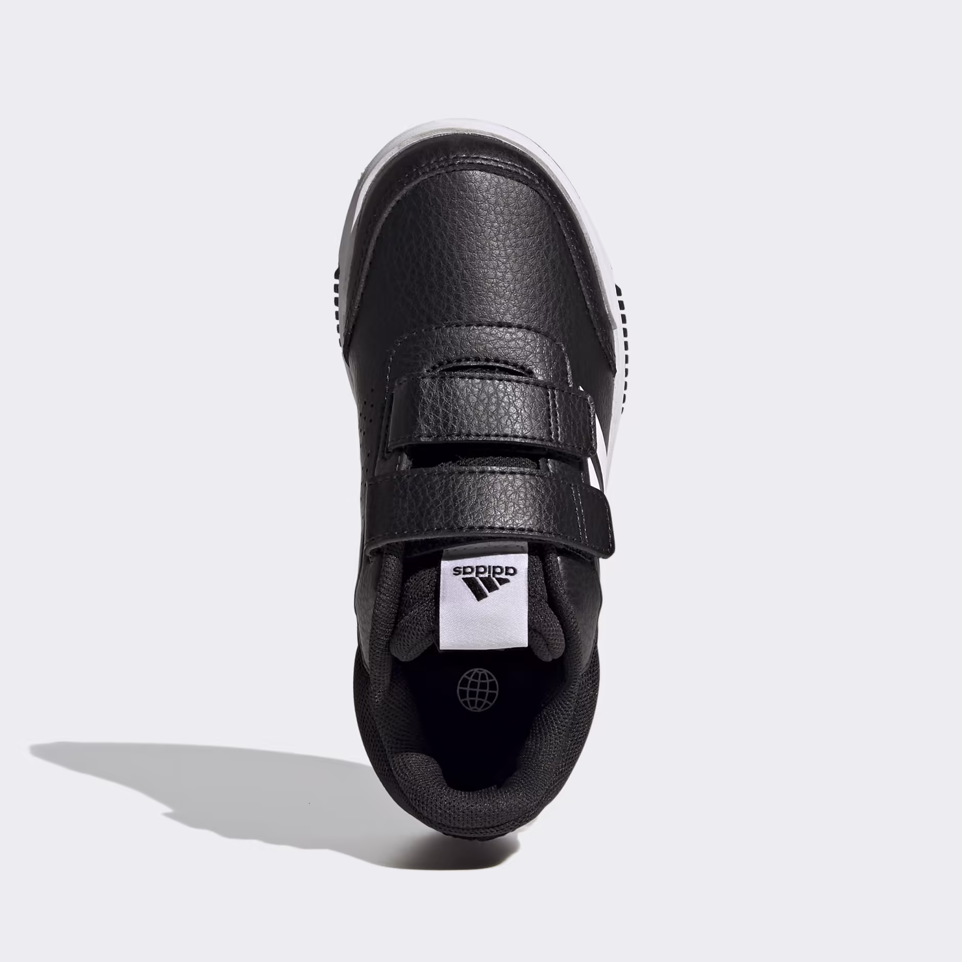 ADIDAS GW6440