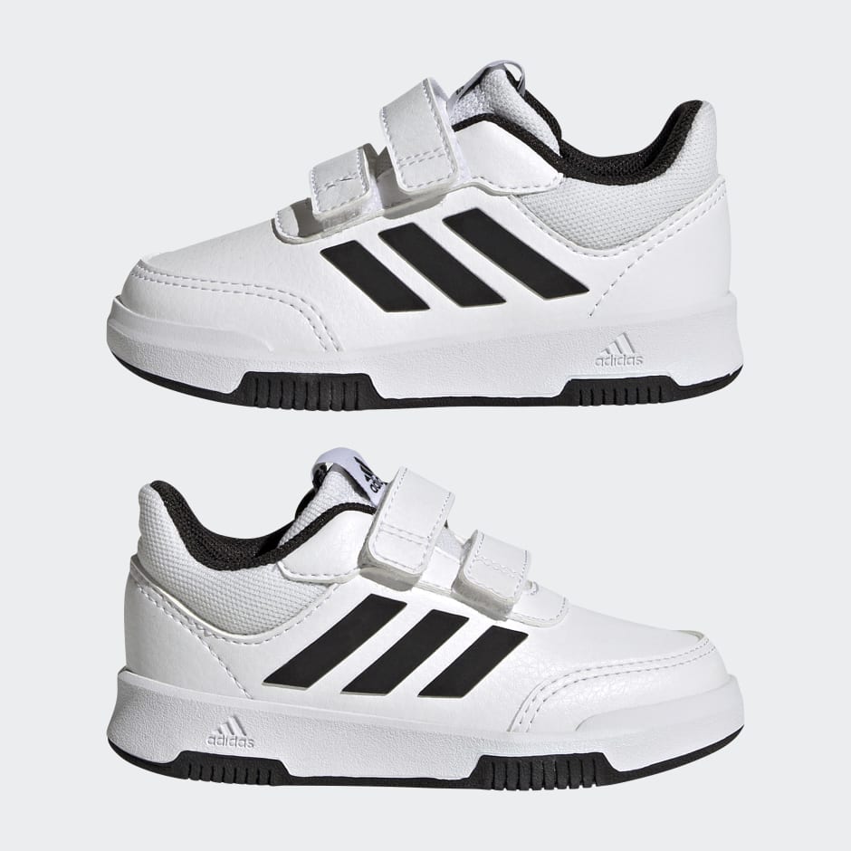 ADIDAS GW1988