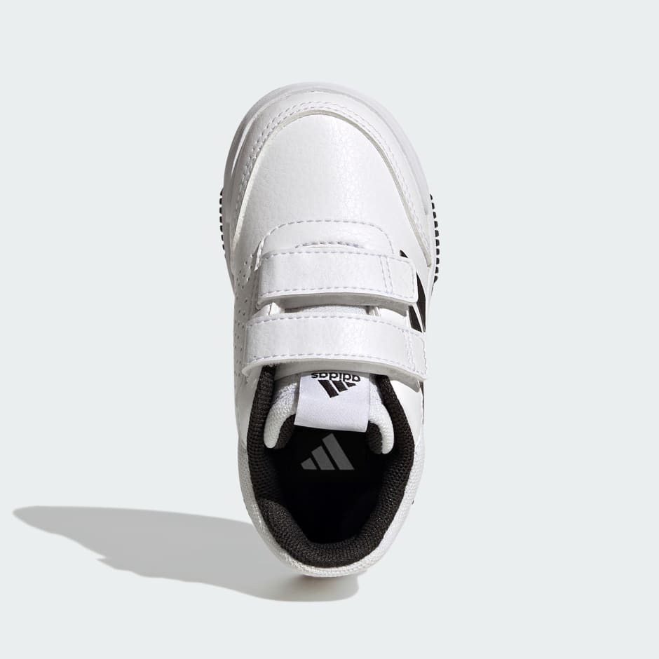 ADIDAS GW1988