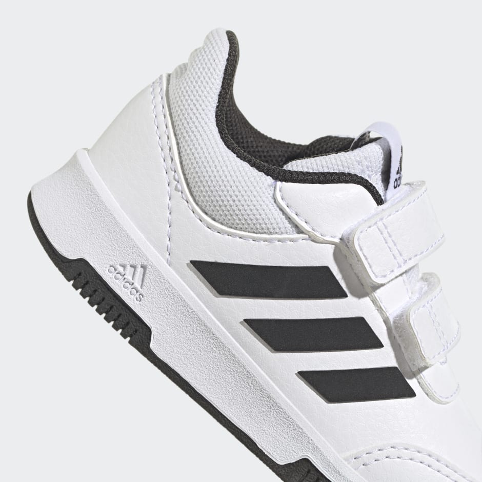 ADIDAS GW1988