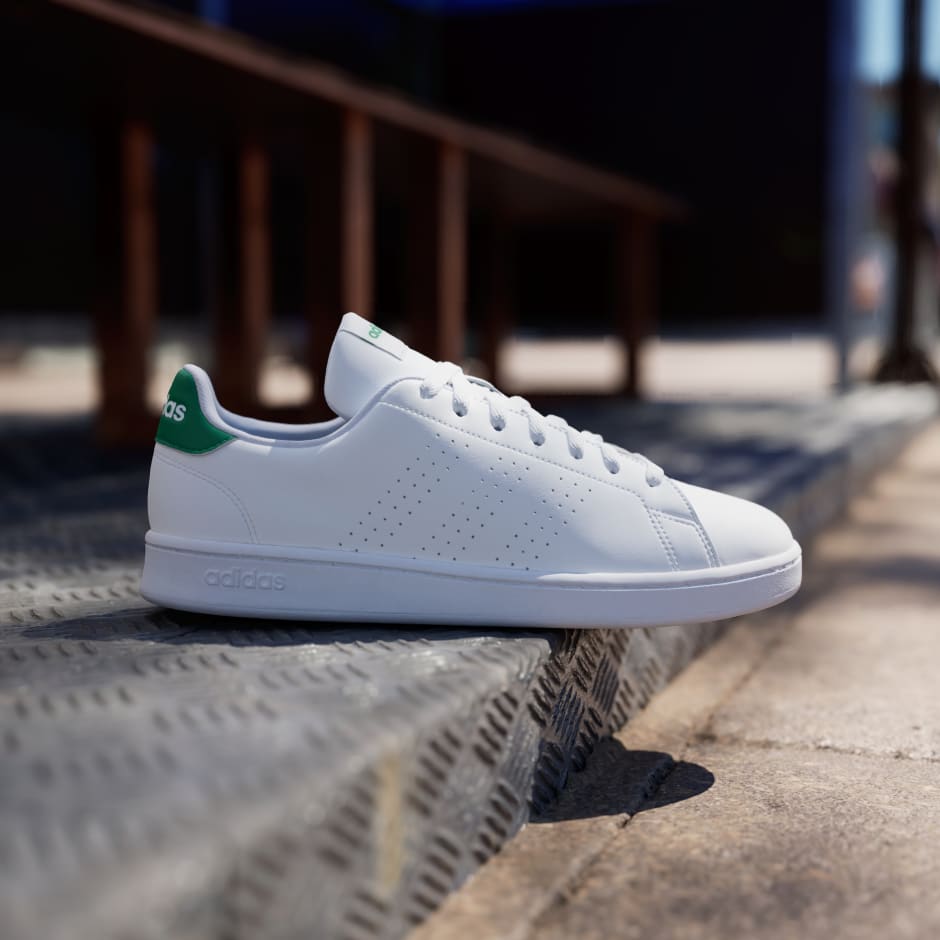 ADIDAS GZ5300