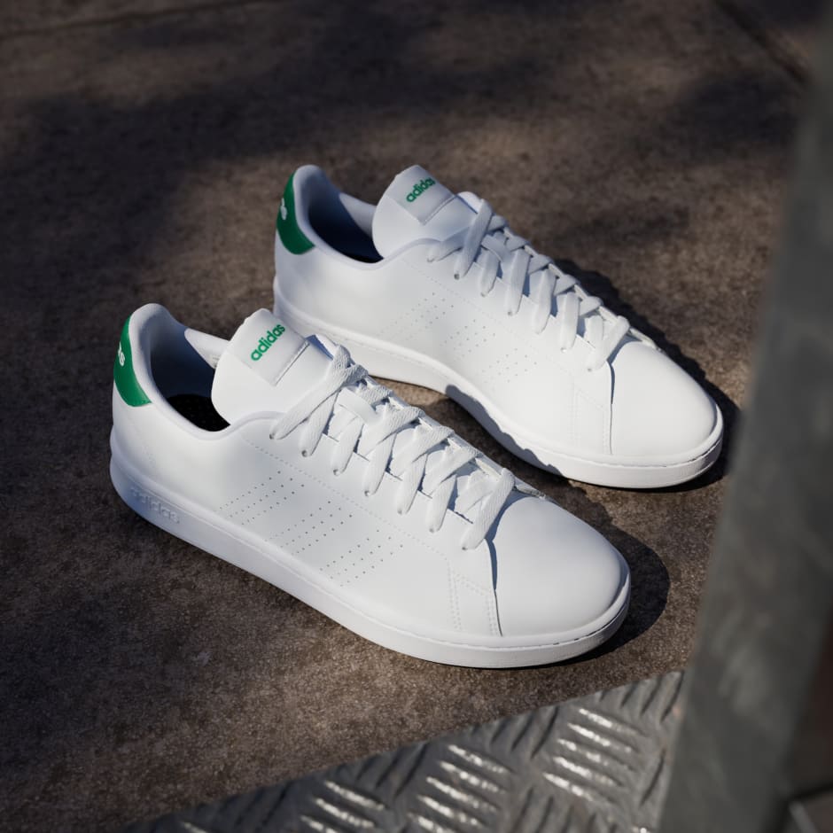 ADIDAS GZ5300