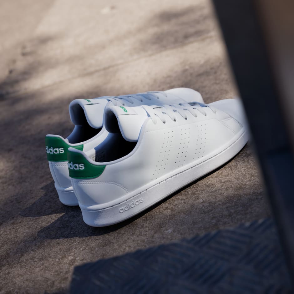 ADIDAS GZ5300