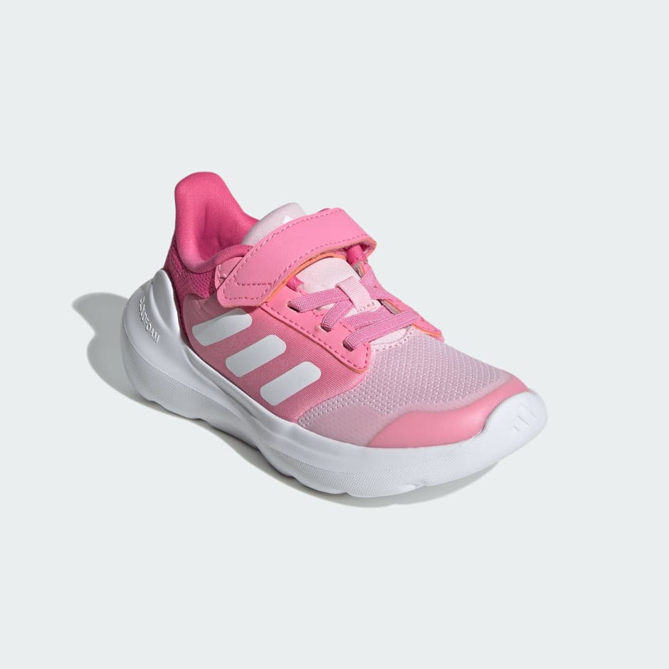 ADIDAS IE5990