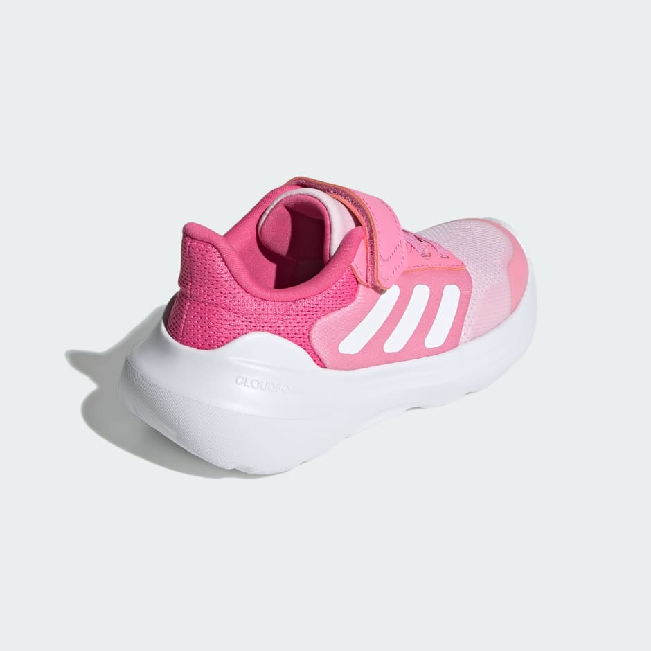 ADIDAS IE5990