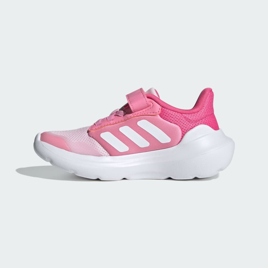 ADIDAS IE5990