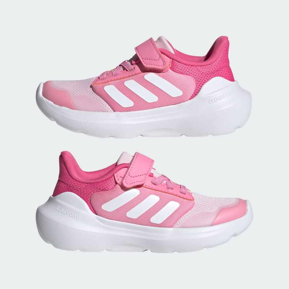 ADIDAS IE5990