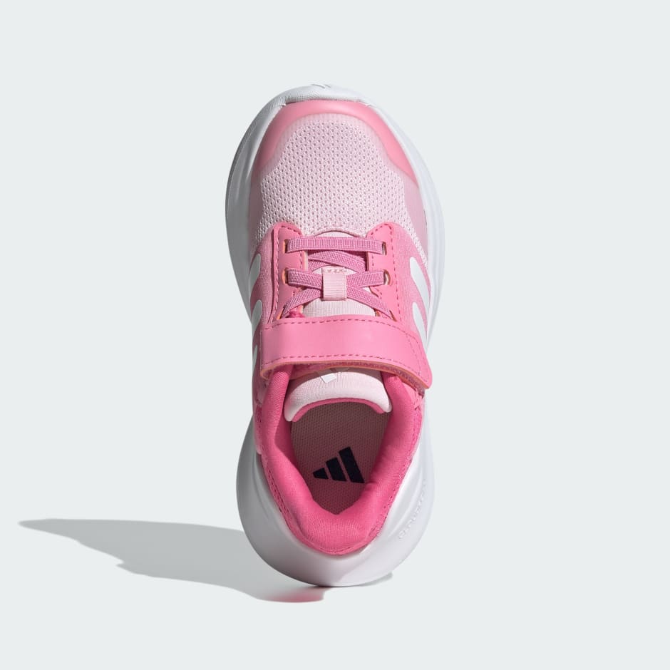 ADIDAS IE5990