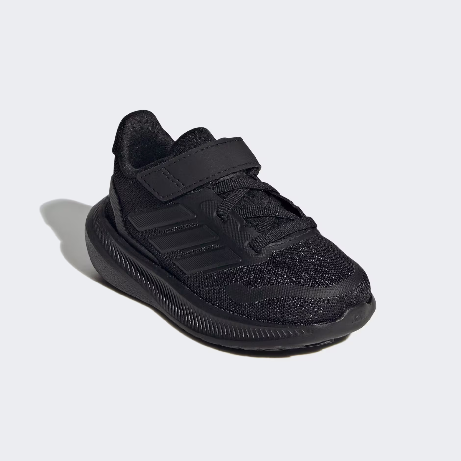 ADIDAS IE8596