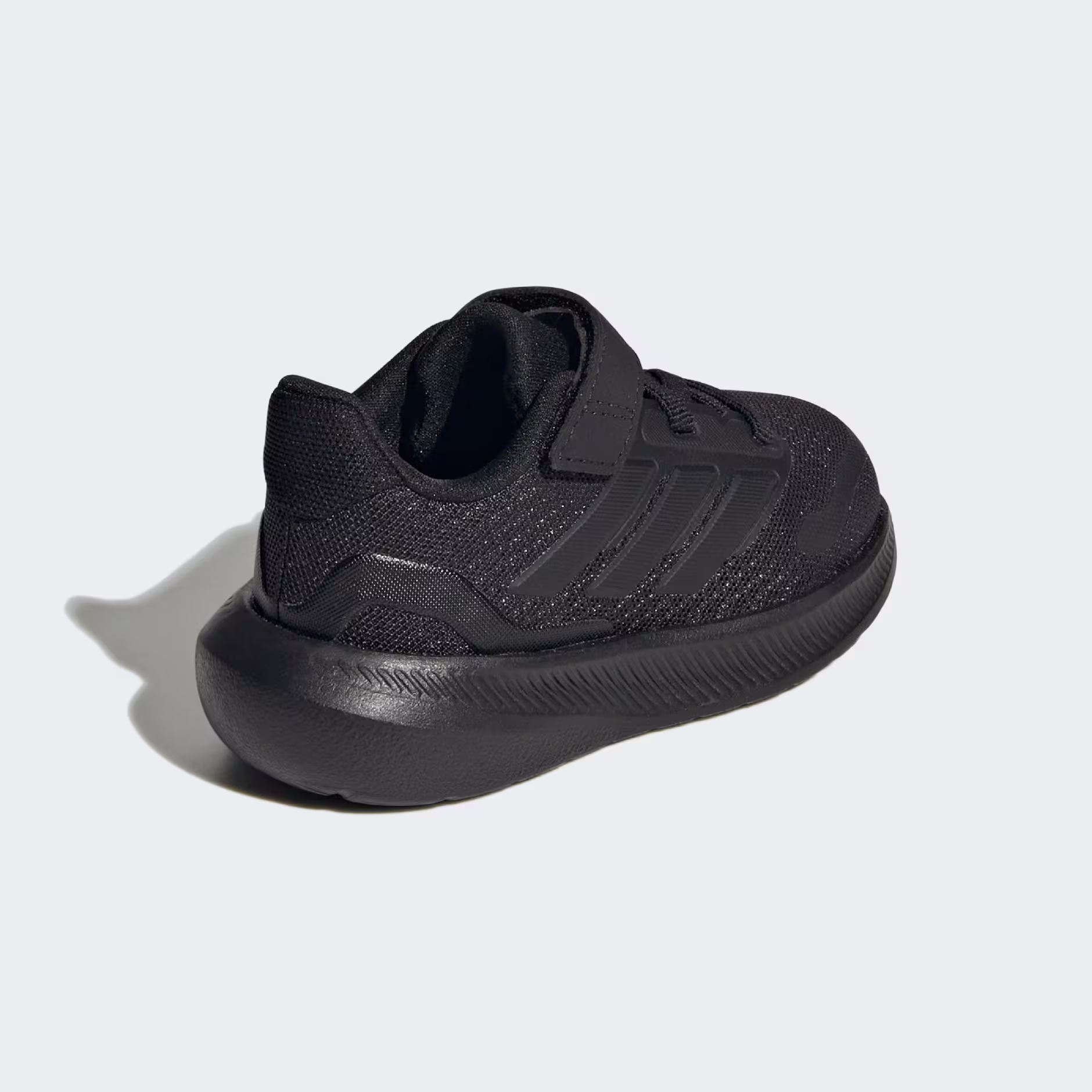 ADIDAS IE8596