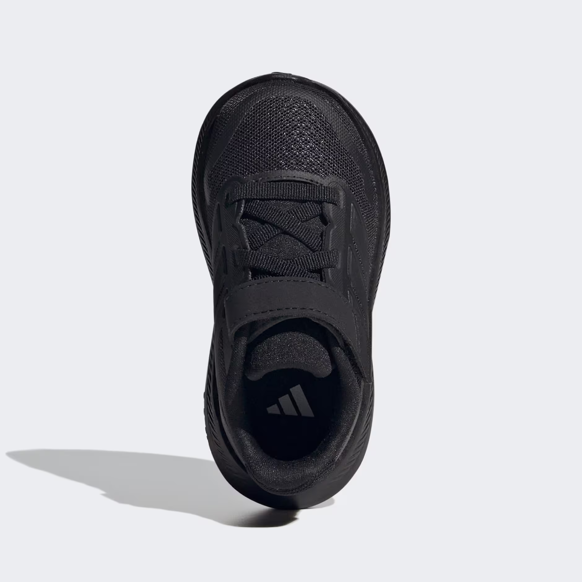 ADIDAS IE8596