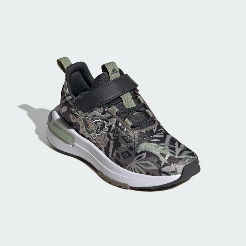 ADIDAS IF4124