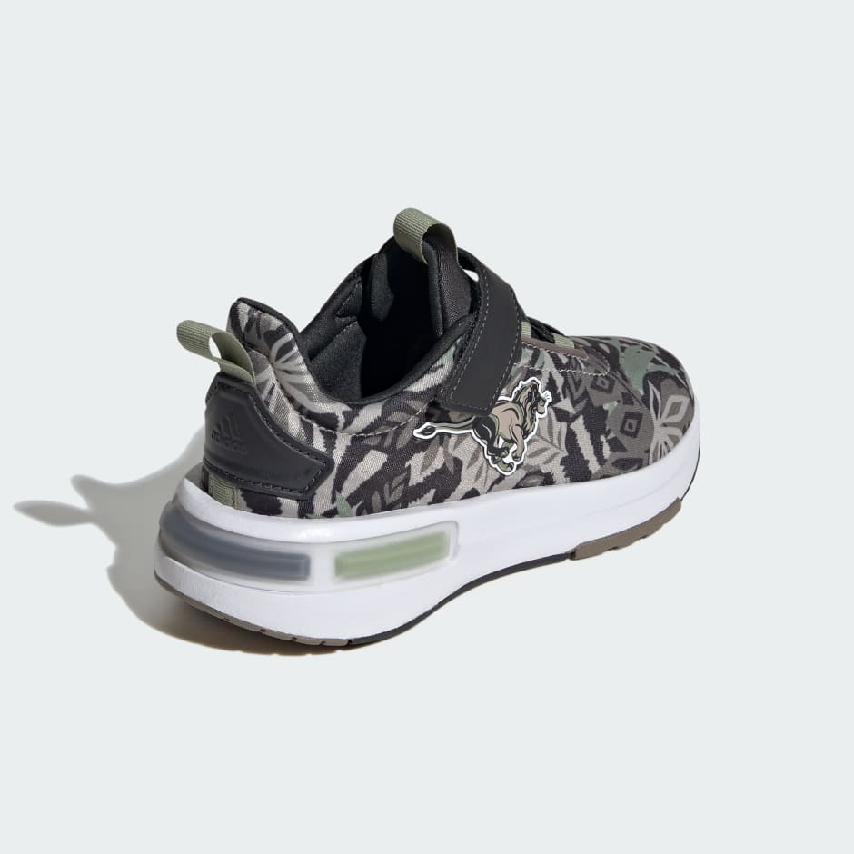ADIDAS IF4124