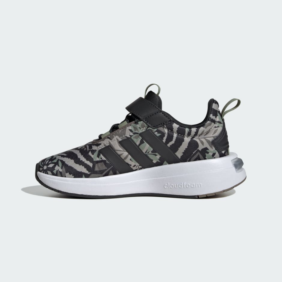 ADIDAS IF4124