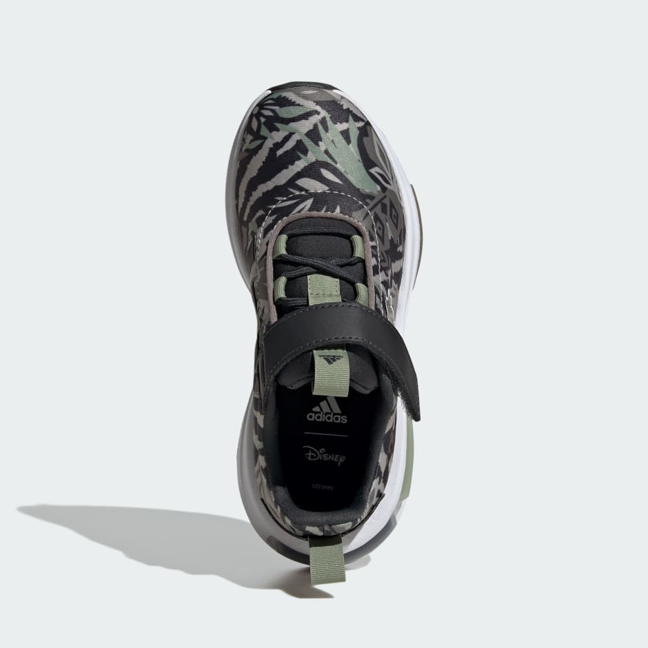 ADIDAS IF4124
