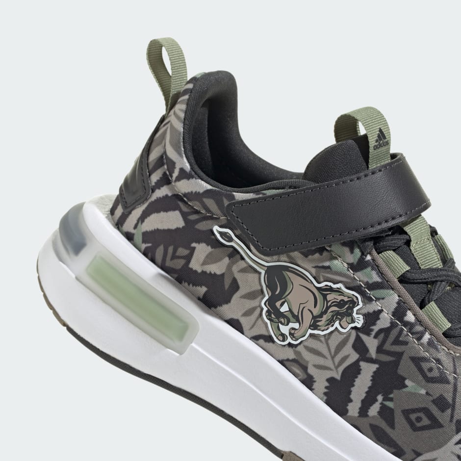 ADIDAS IF4124