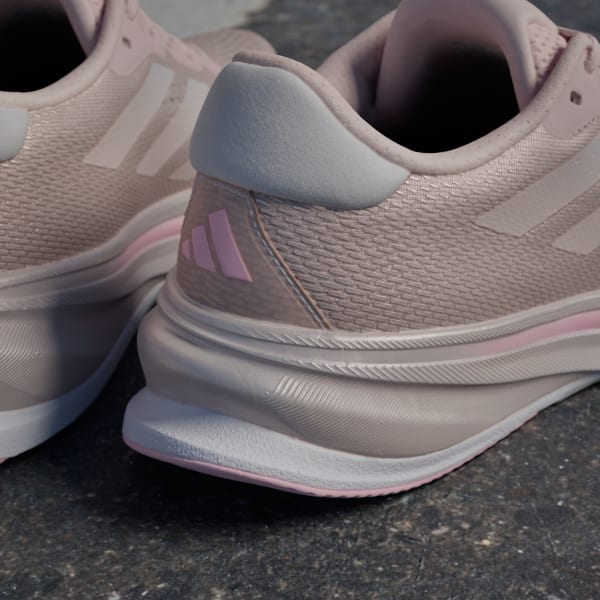 ADIDAS ID3597