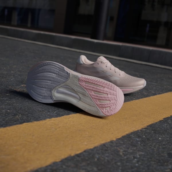 ADIDAS ID3597