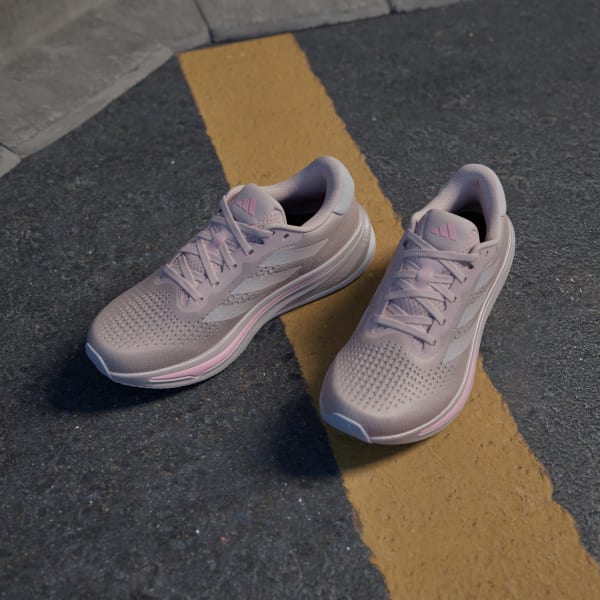 ADIDAS ID3597