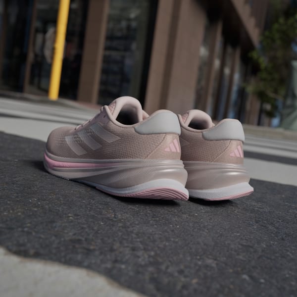 ADIDAS ID3597