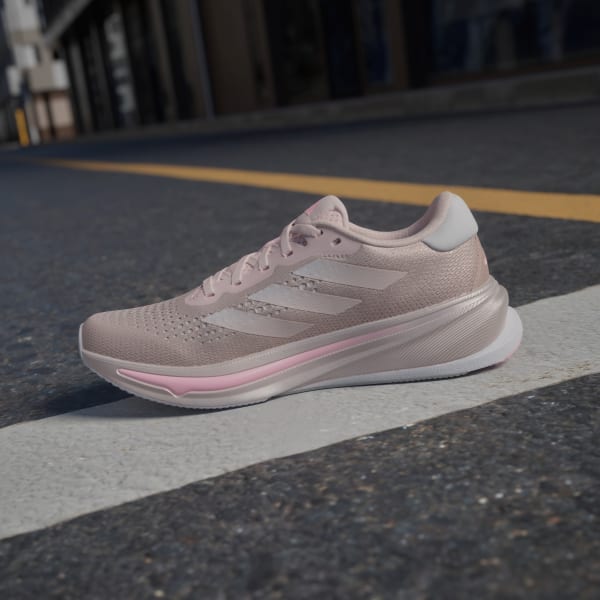 ADIDAS ID3597
