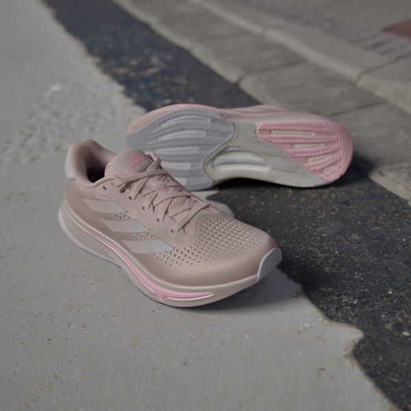 ADIDAS ID3597