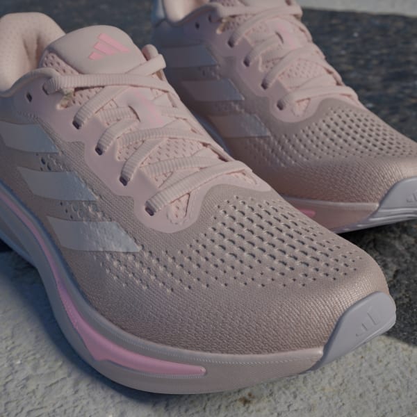 ADIDAS ID3597