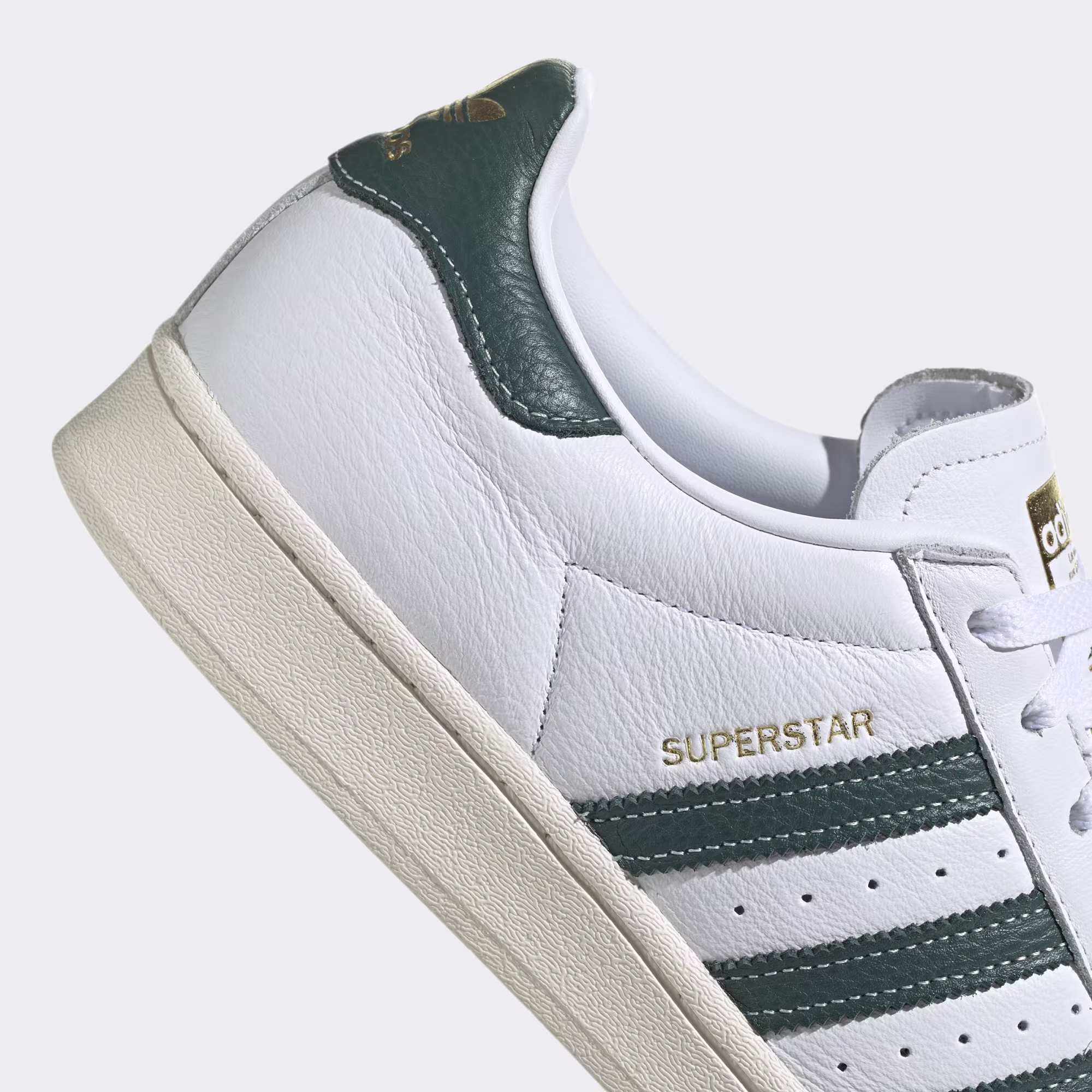 ADIDAS GZ1604