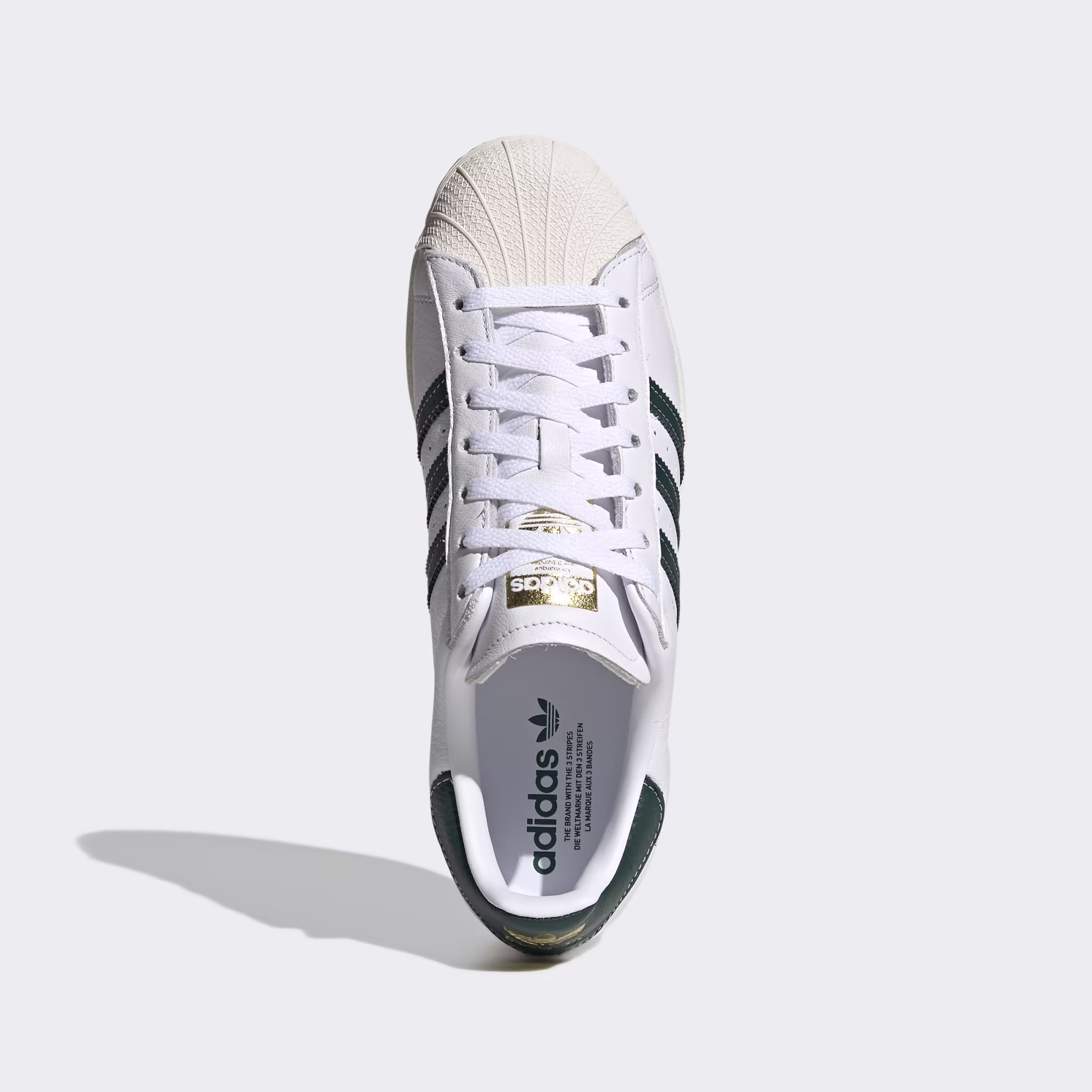 ADIDAS GZ1604