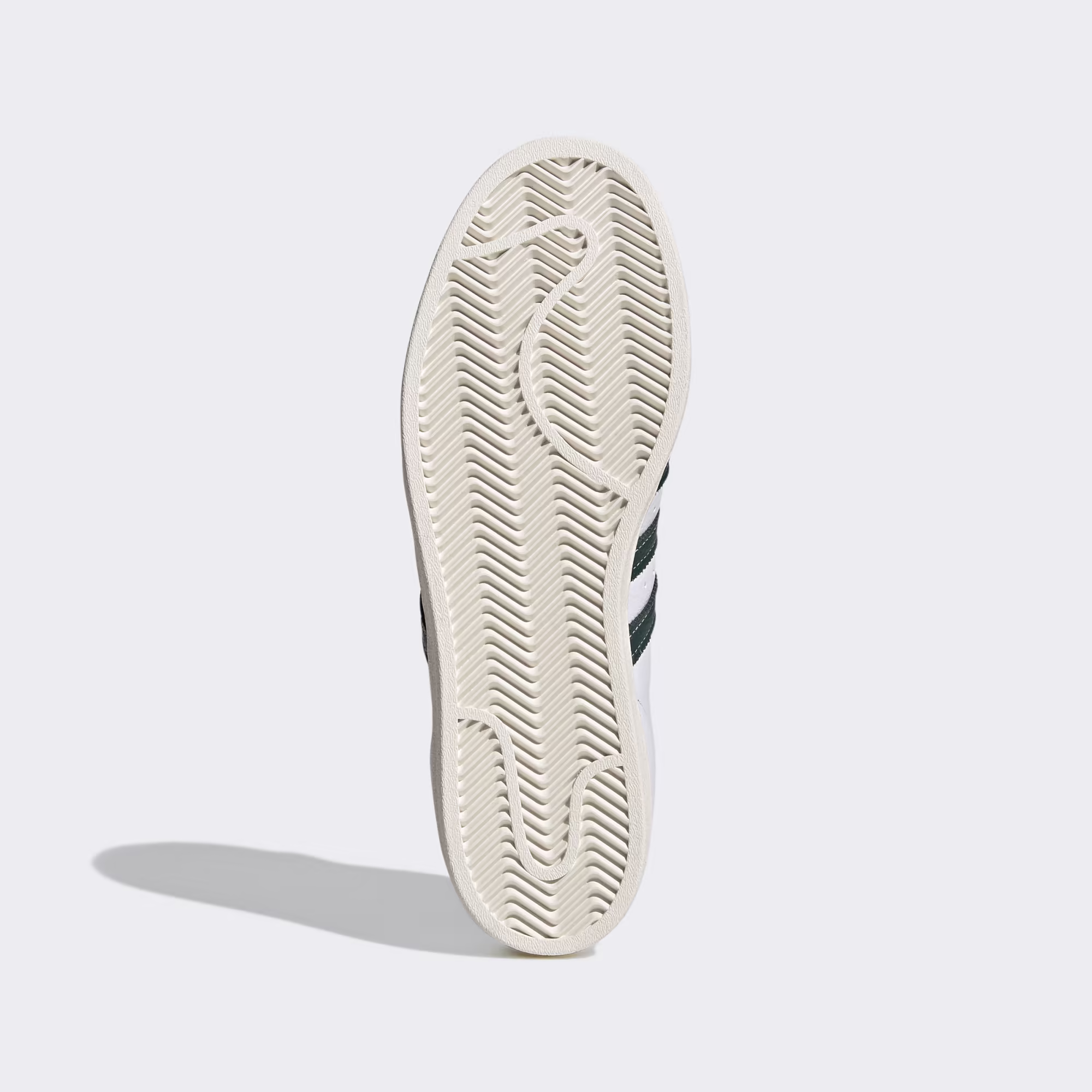 ADIDAS GZ1604