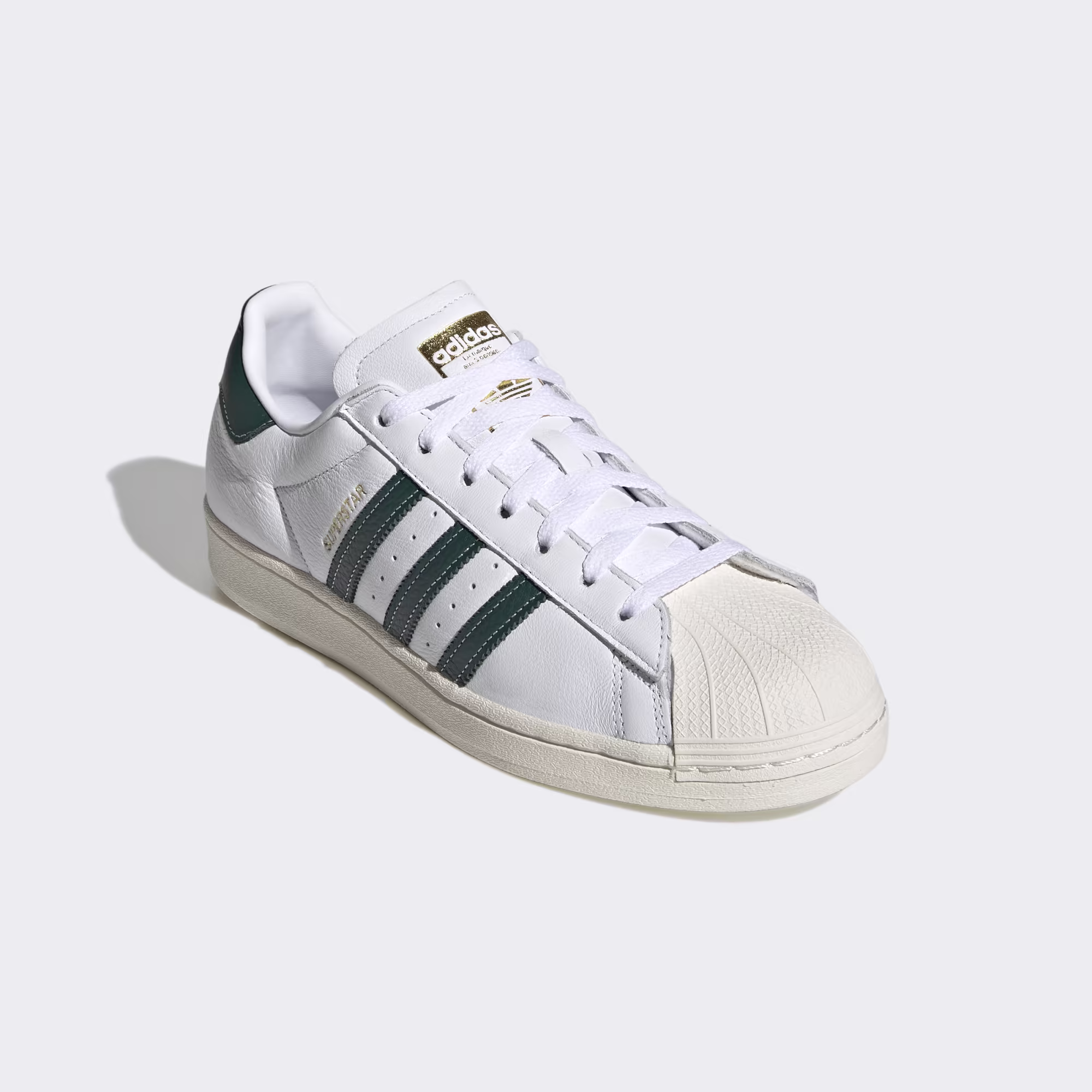 ADIDAS GZ1604
