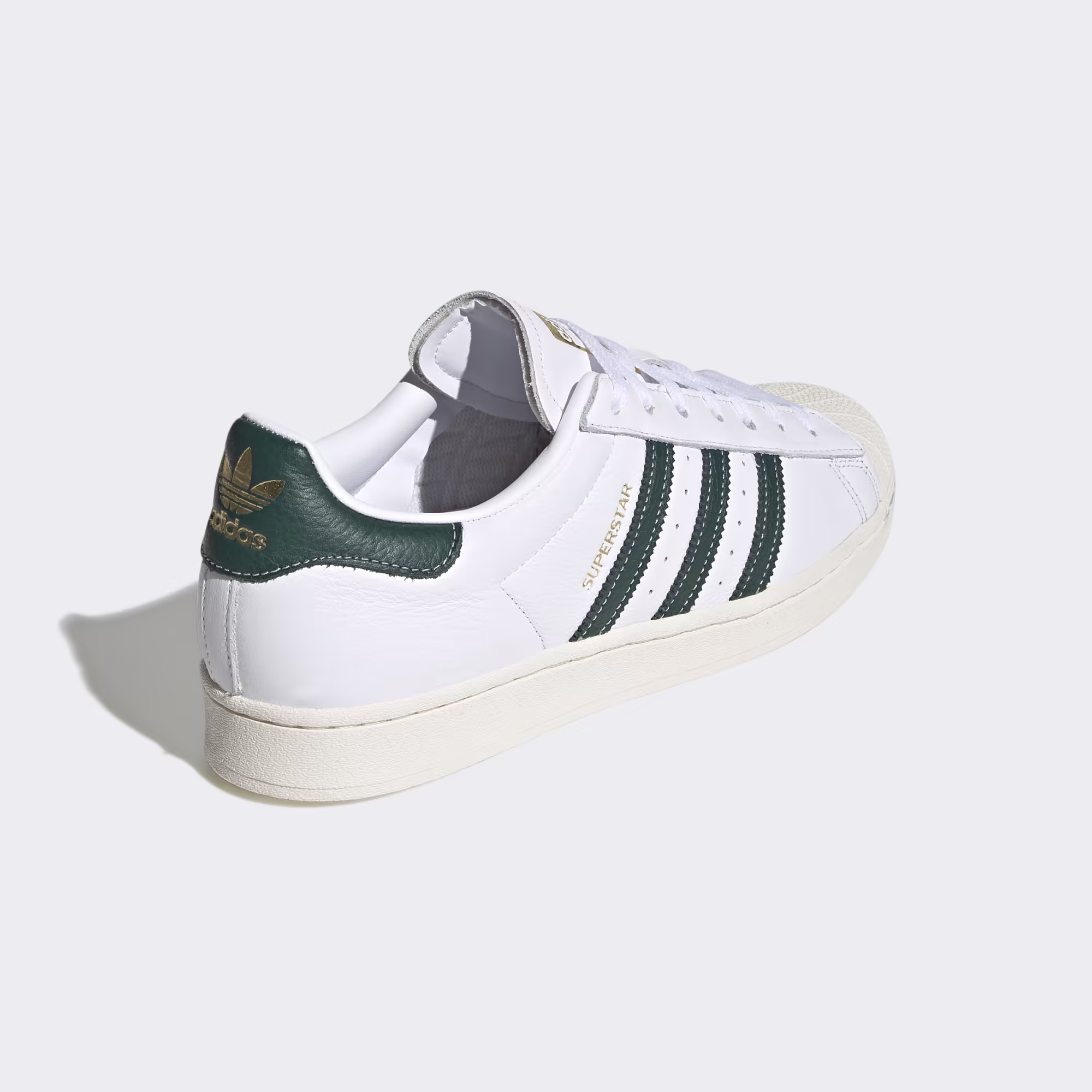 ADIDAS GZ1604