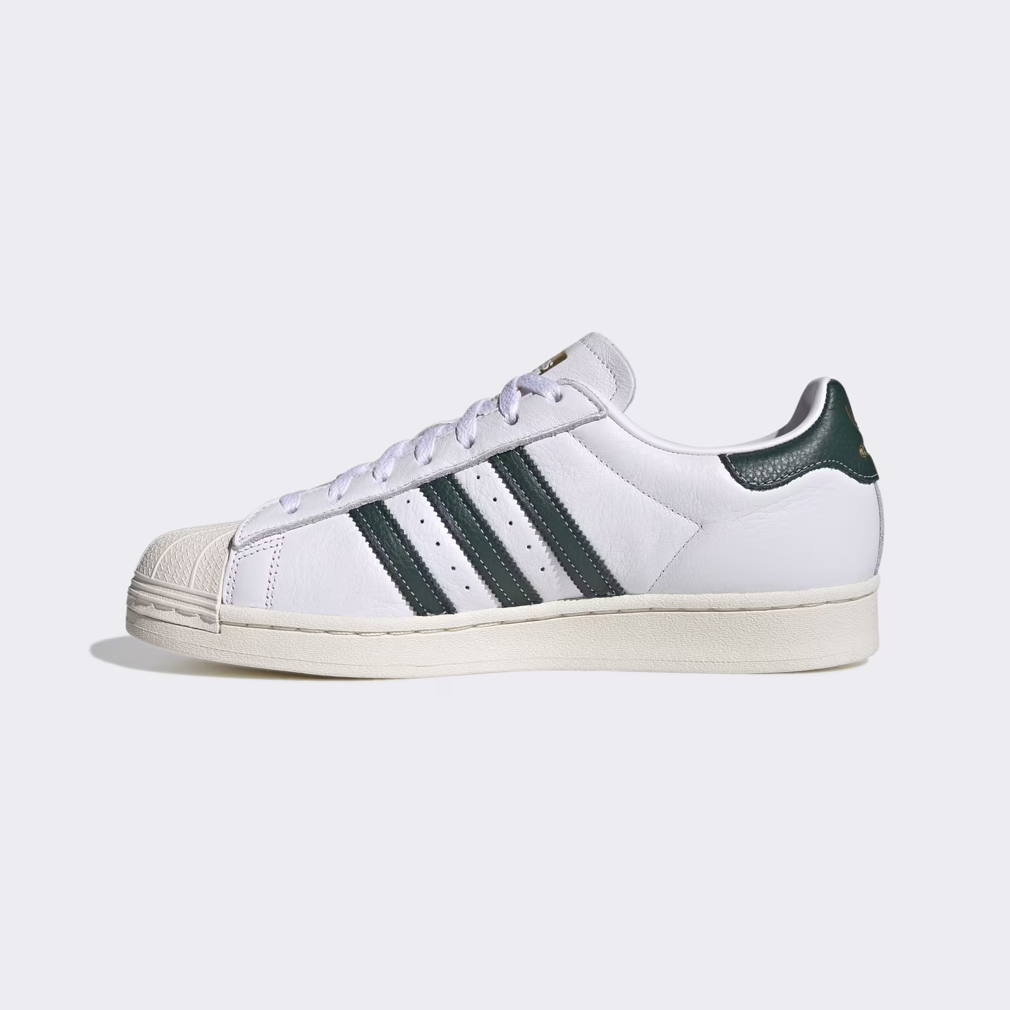 ADIDAS GZ1604