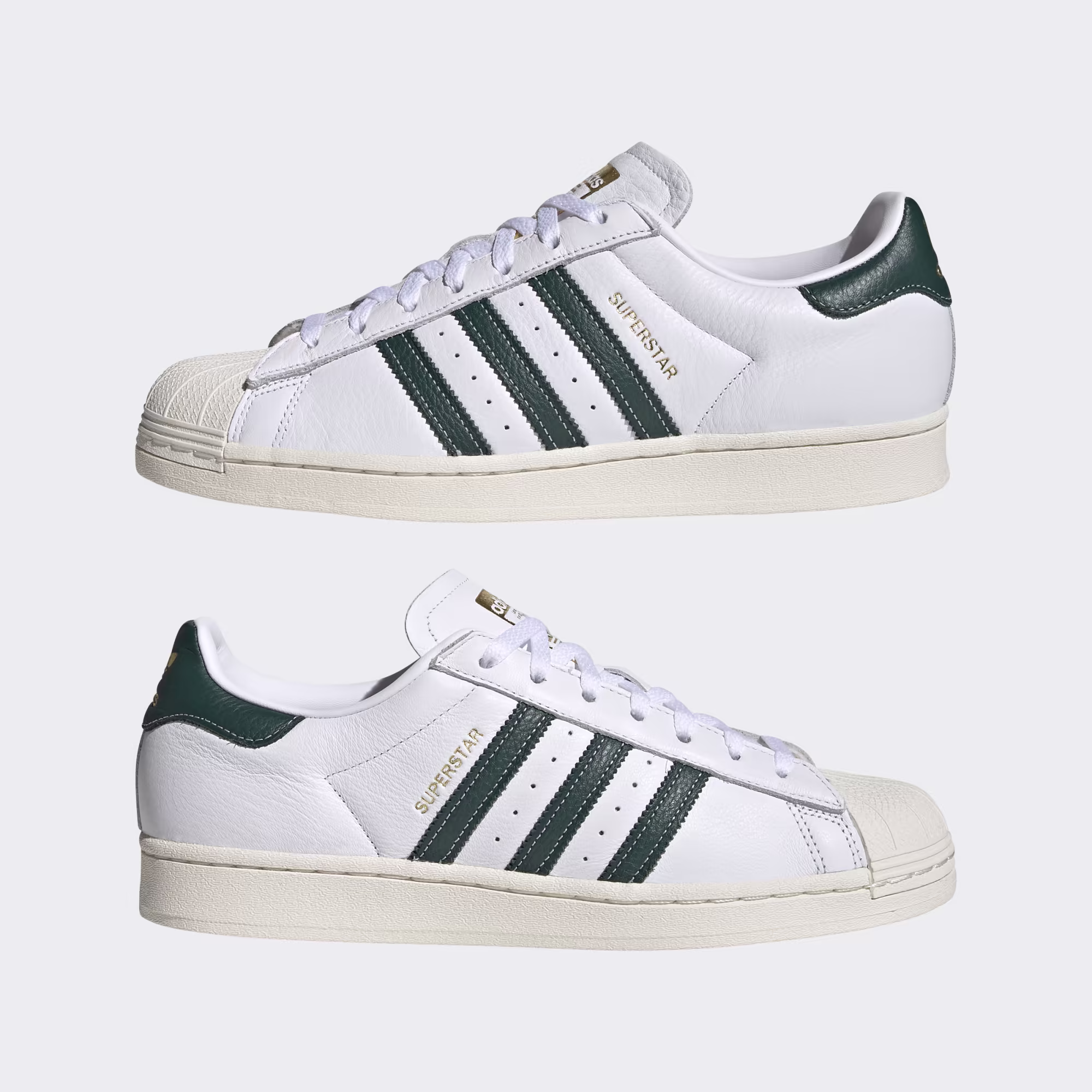 ADIDAS GZ1604