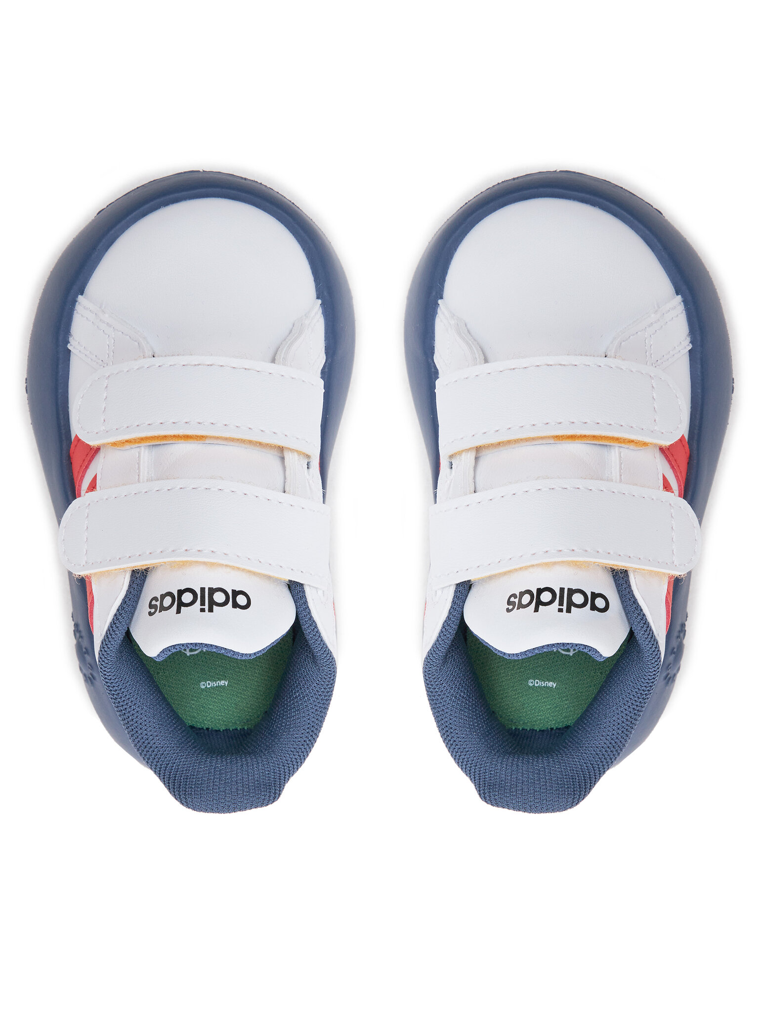 ADIDAS IF4054