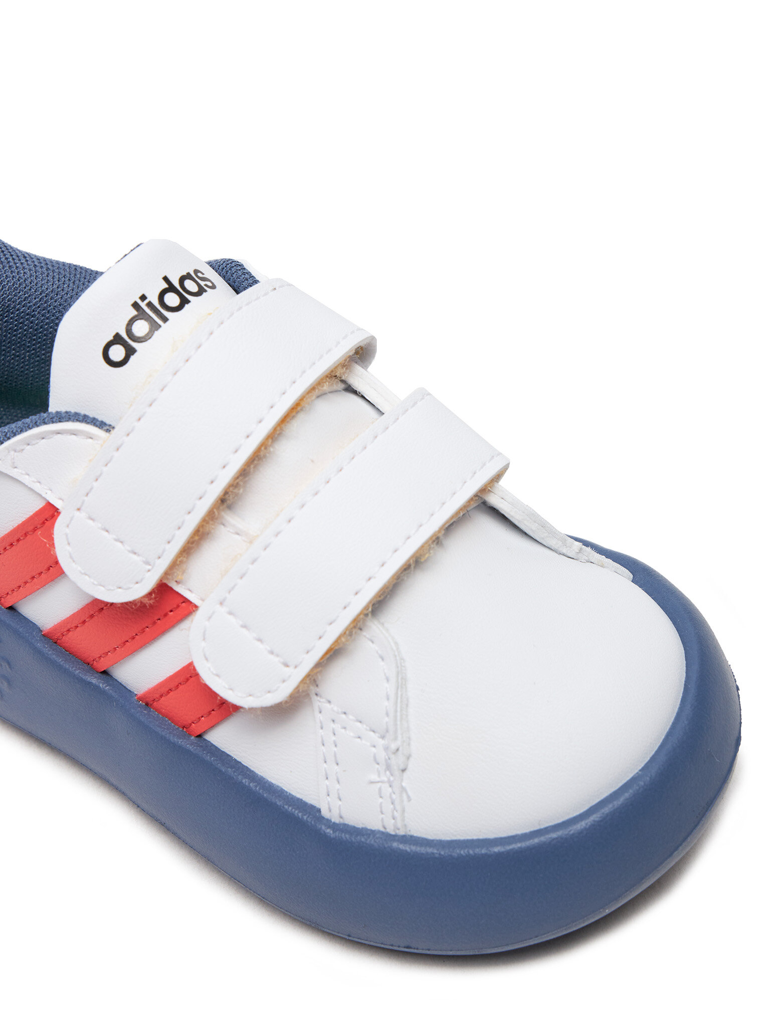 ADIDAS IF4054