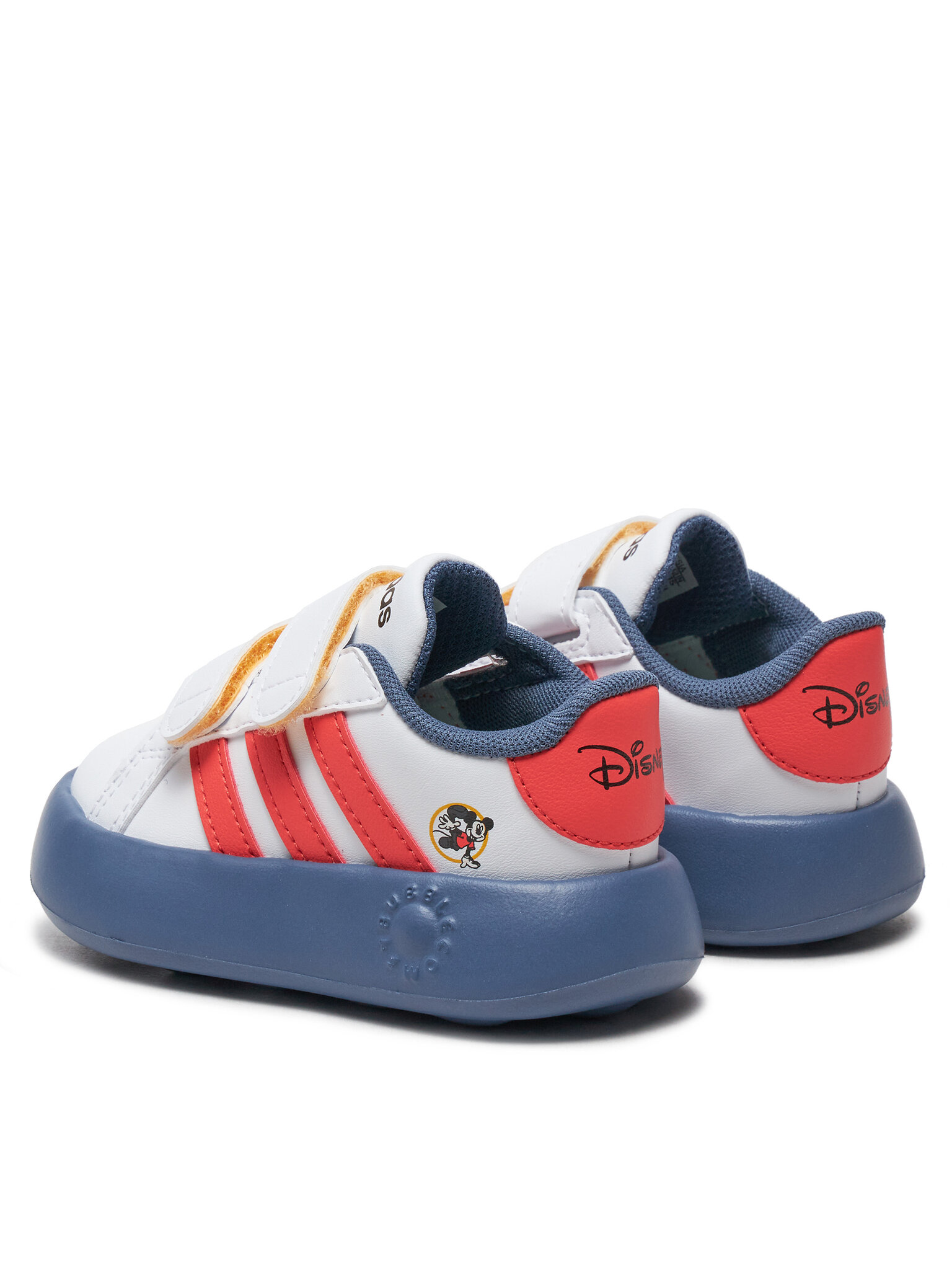 ADIDAS IF4054