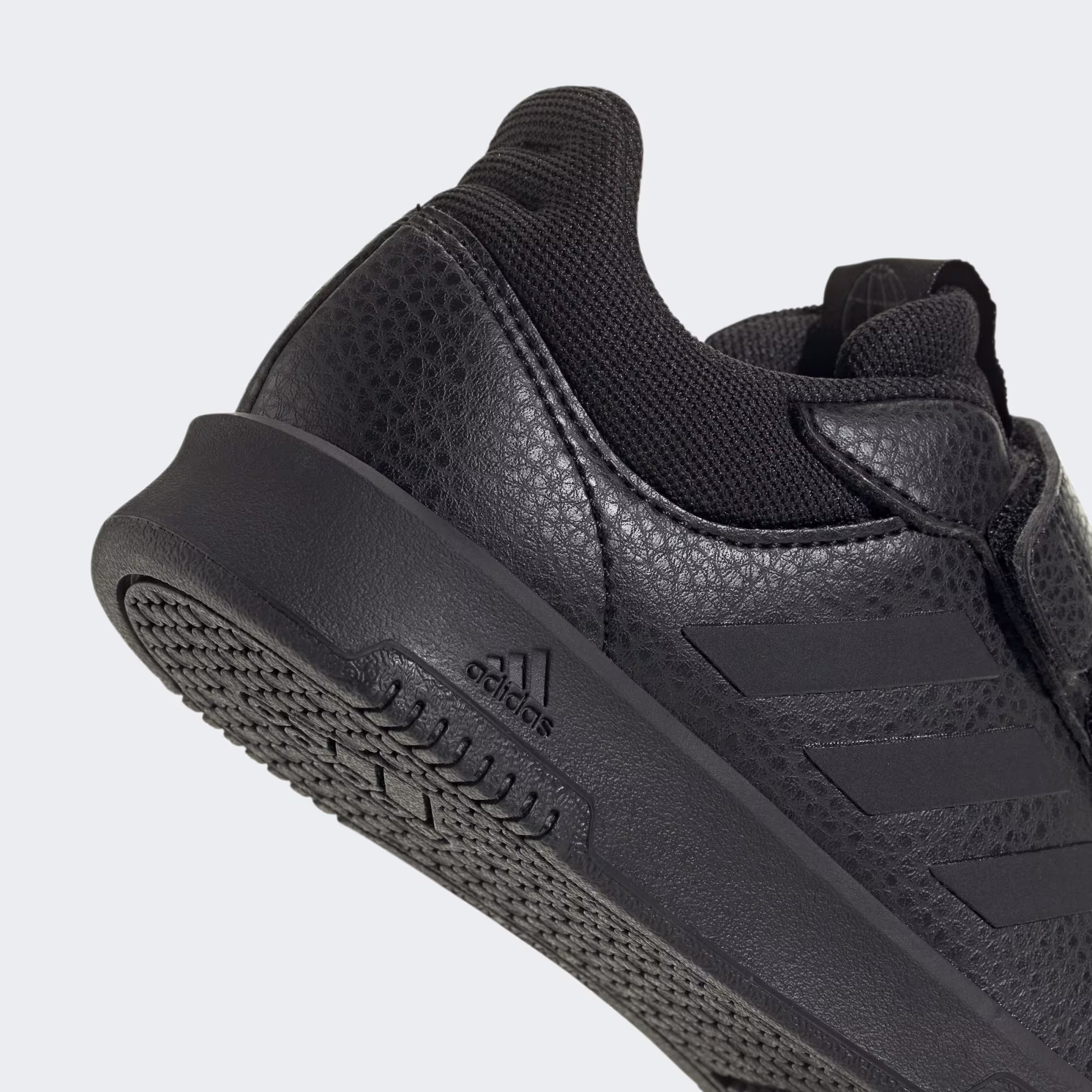ADIDAS GW6439