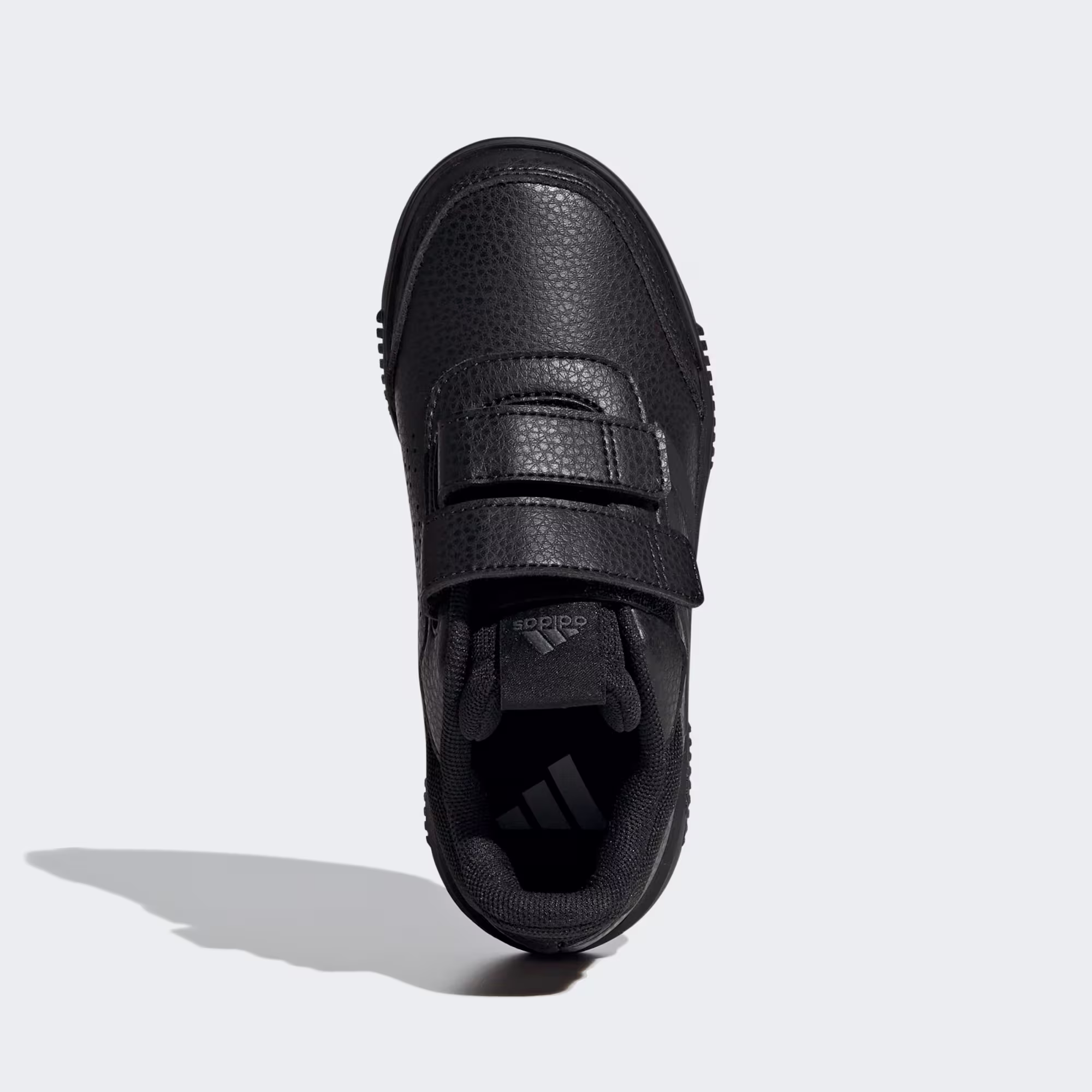 ADIDAS GW6439
