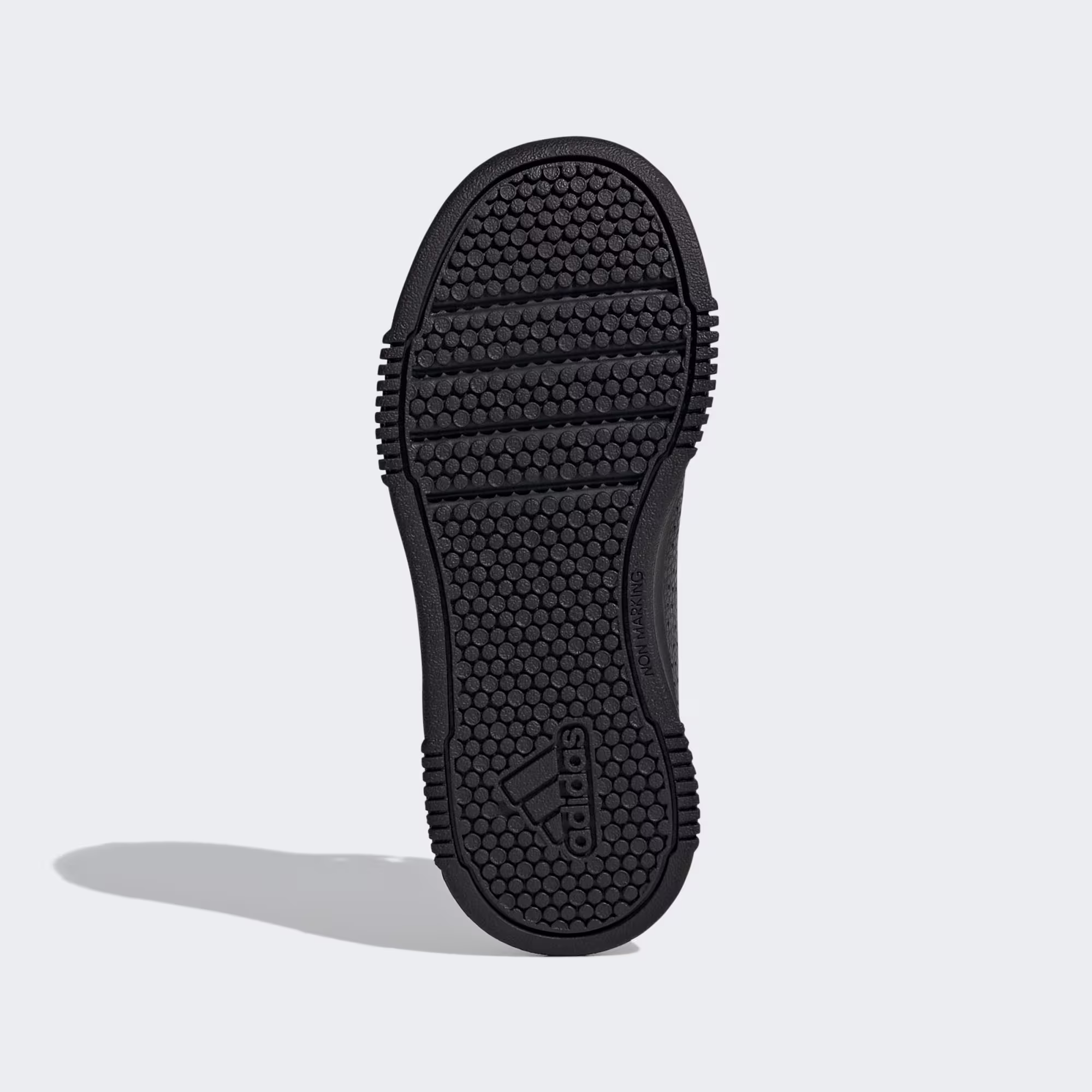 ADIDAS GW6439