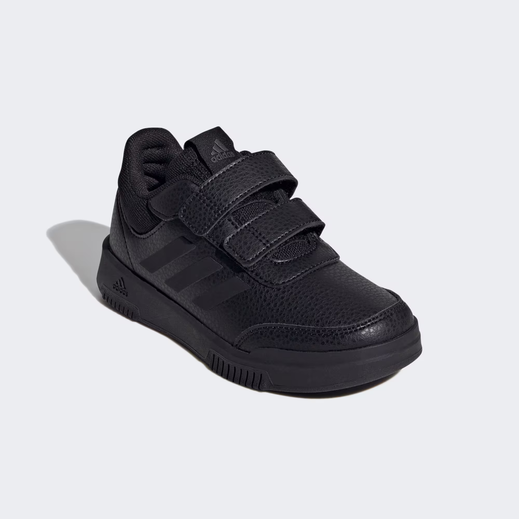 ADIDAS GW6439