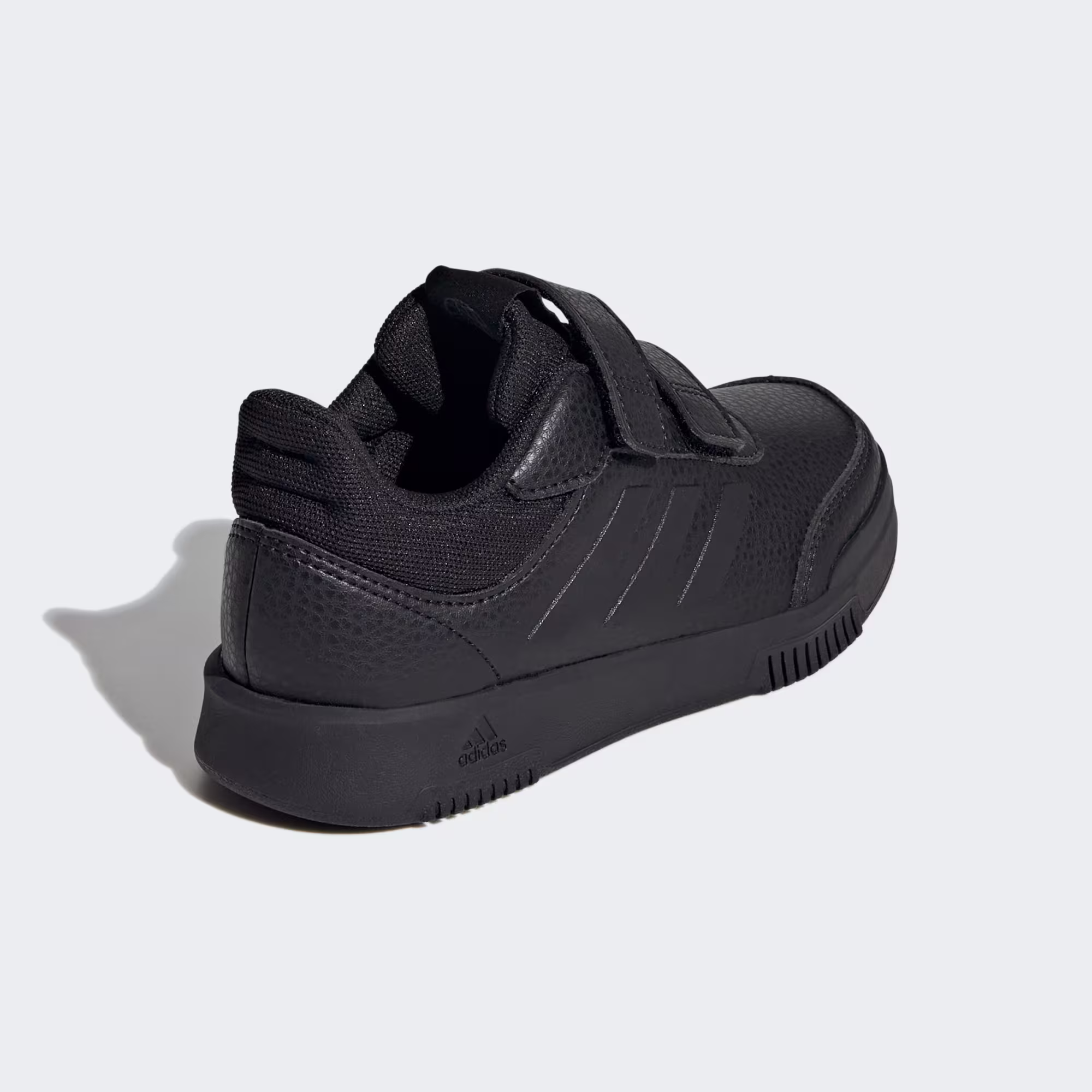 ADIDAS GW6439