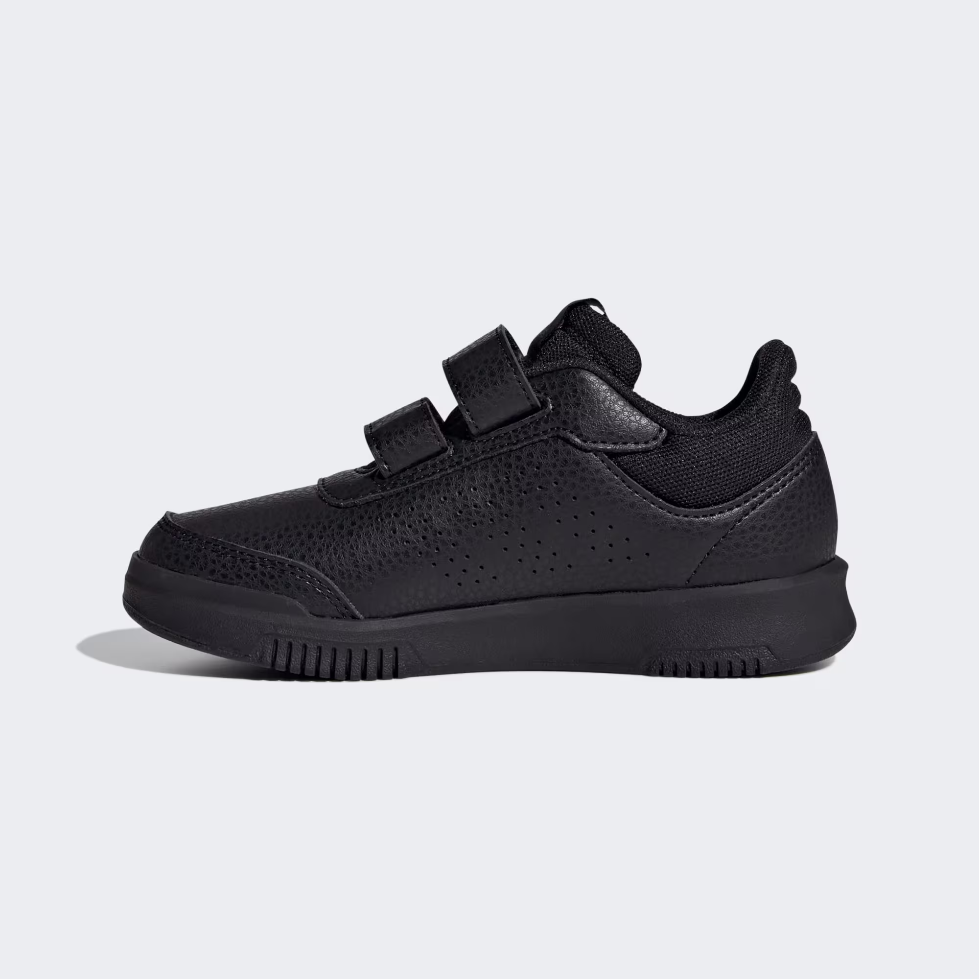 ADIDAS GW6439