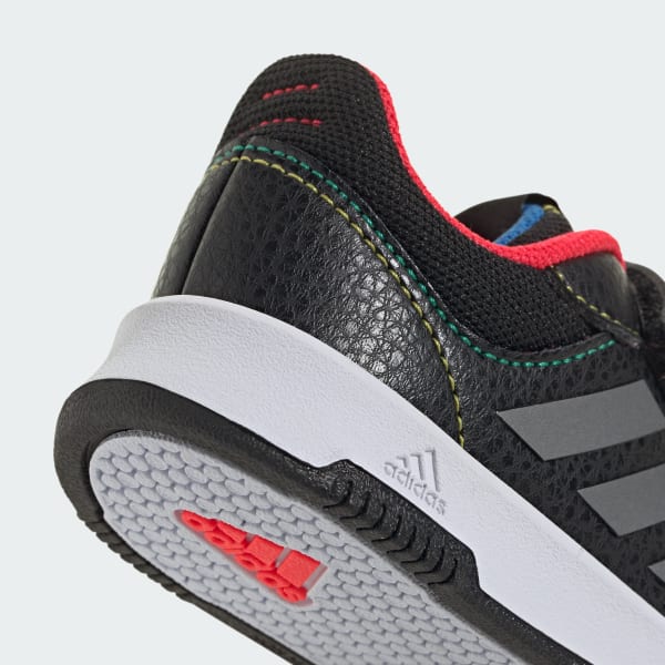 ADIDAS JQ2877