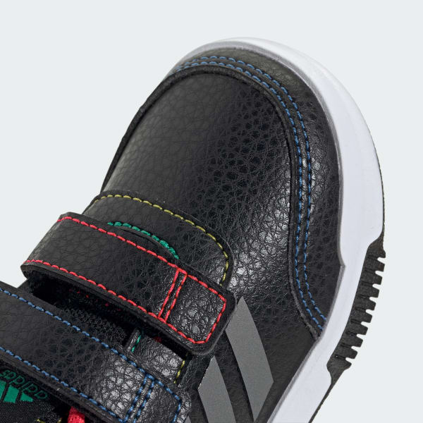 ADIDAS JQ2877