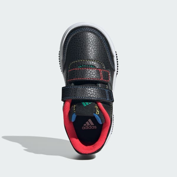 ADIDAS JQ2877