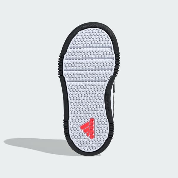 ADIDAS JQ2877