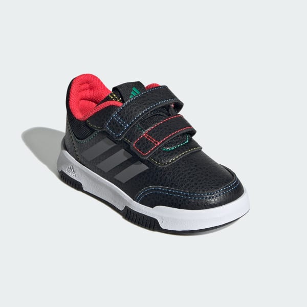 ADIDAS JQ2877